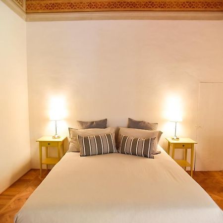 Villa San Dalmazio Splendida Appena 5Km Dal Centro 锡耶纳 外观 照片