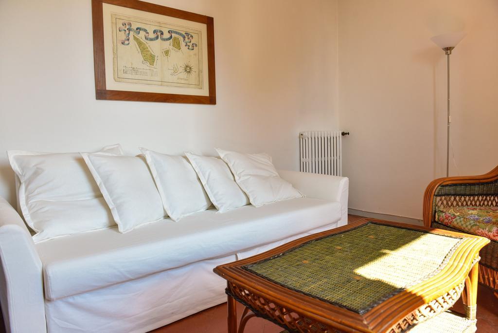 Villa San Dalmazio Splendida Appena 5Km Dal Centro 锡耶纳 外观 照片