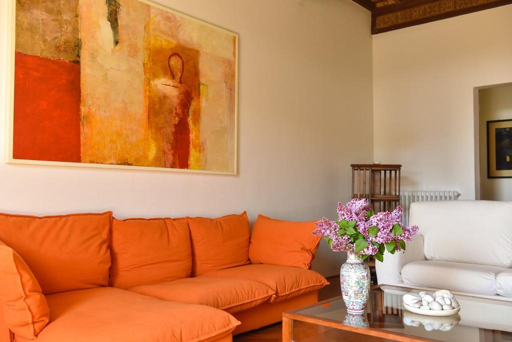 Villa San Dalmazio Splendida Appena 5Km Dal Centro 锡耶纳 外观 照片