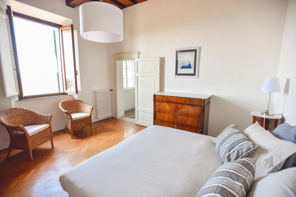 Villa San Dalmazio Splendida Appena 5Km Dal Centro 锡耶纳 外观 照片