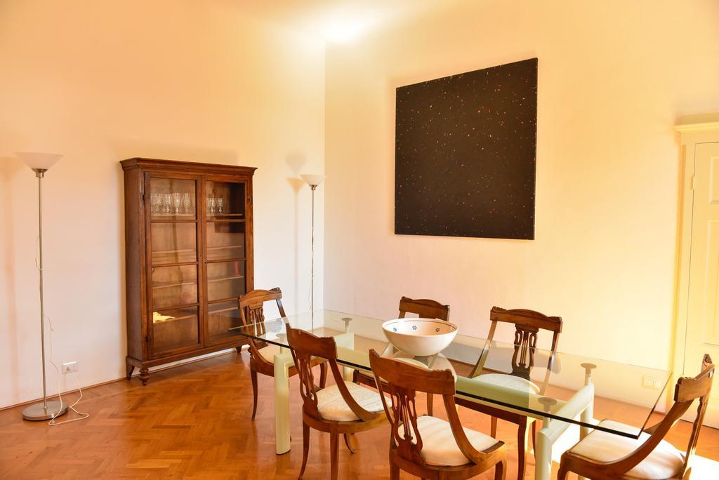 Villa San Dalmazio Splendida Appena 5Km Dal Centro 锡耶纳 外观 照片
